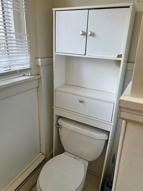 1st image of 2317 Lincoln Dr