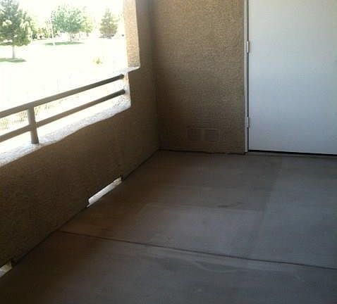 4th image of 833 Aspen Peak Loop Unit 1721