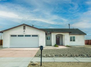 2794 Coronet Ave, Thermal, CA 92274
