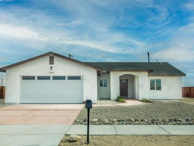 2794 Coronet Ave, Thermal, CA, 92274