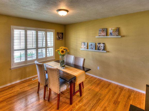 3rd image of 3804 S Vercler Ln