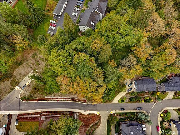2nd image of 3701 163rd Ave SE