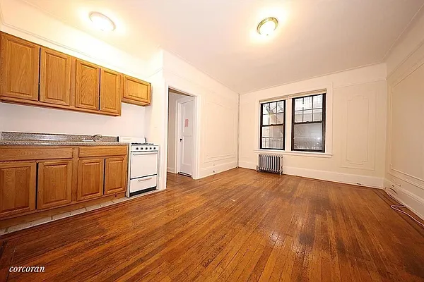 Rented by Corcoran | media 2