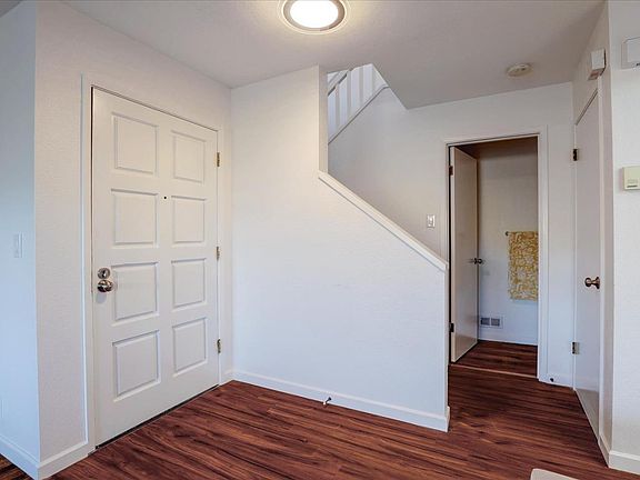 2nd image of 4750 Snow Dr