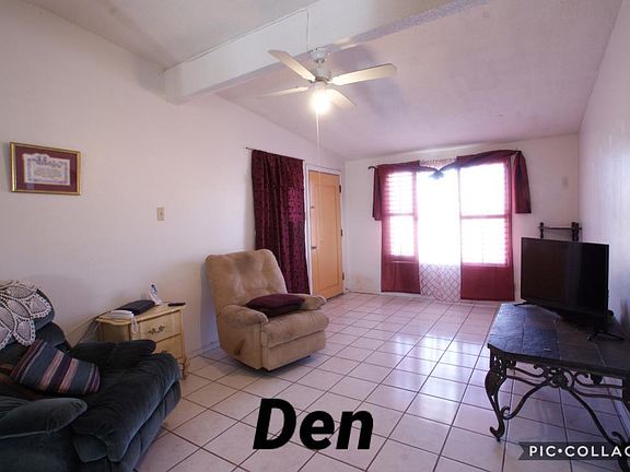 2nd image of 228 Gladys Ave