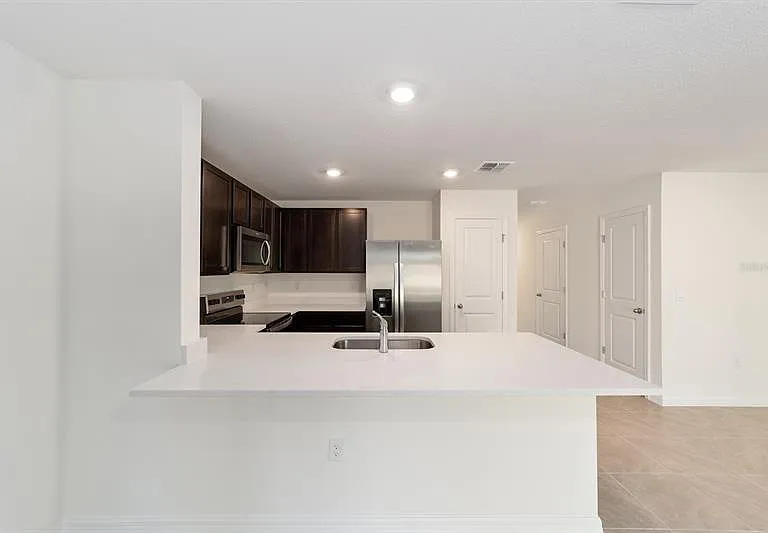 6615 SW 81st Loop — Photo 11
