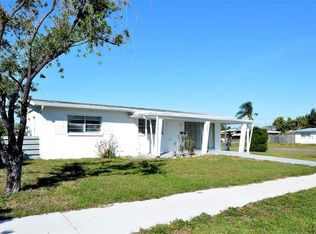 1406 Roslyn Ave, Bradenton, FL 34207