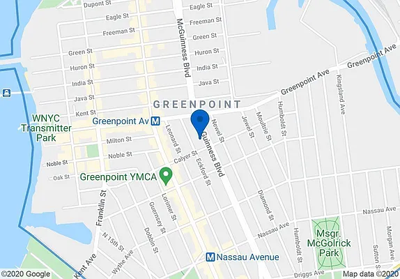 Rented by Corcoran | media 37