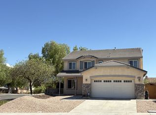 29689 Big Dipper Way, Murrieta, CA 92563