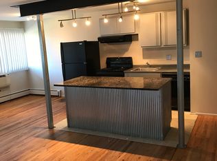 4312 W 13 Mile Rd APT 9, Royal Oak, MI 48073