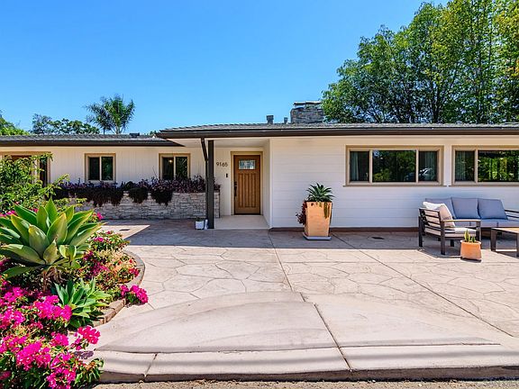 4th image of 9165 San Juan Pl