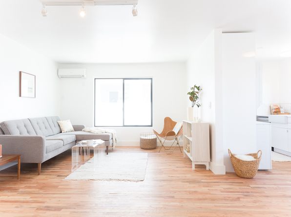 252 S Avenue 18 UNIT 1/4