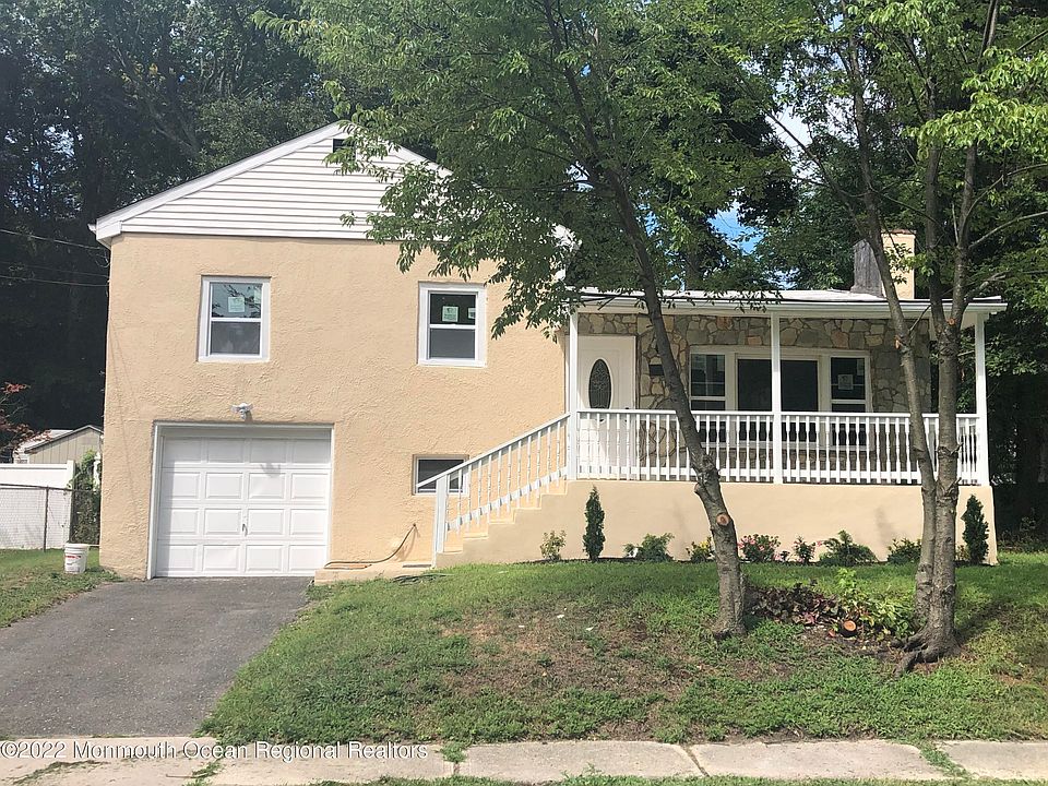 1st image of 1821 Stratford Ave