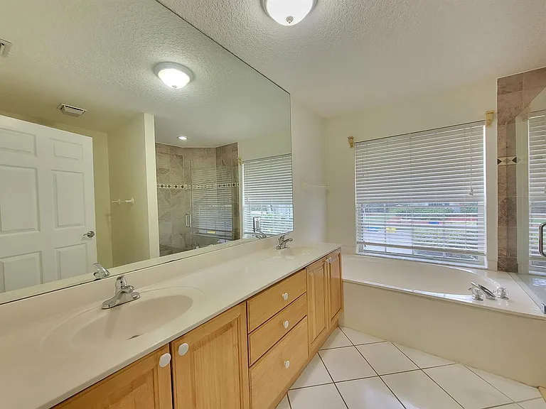 3041 Casa Rio Ct — Photo 13