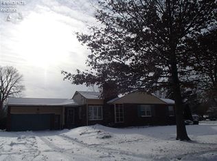 5287 Ohio St, Vermilion, OH 44089