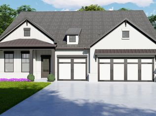 144 Rosewood Park Dr, Hoschton, GA 30548