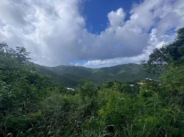 10-25F Carolina St, Saint John, VI 00830