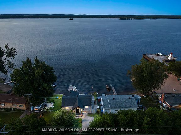3rd image of 614 Lake St
