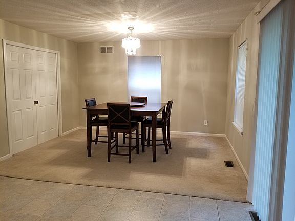 5th image of 5749 Cartago Dr