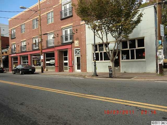 1st image of 3205 N Davidson St Unit 201