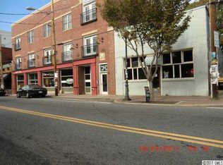 3205 N Davidson St UNIT 201, Charlotte, NC 28205