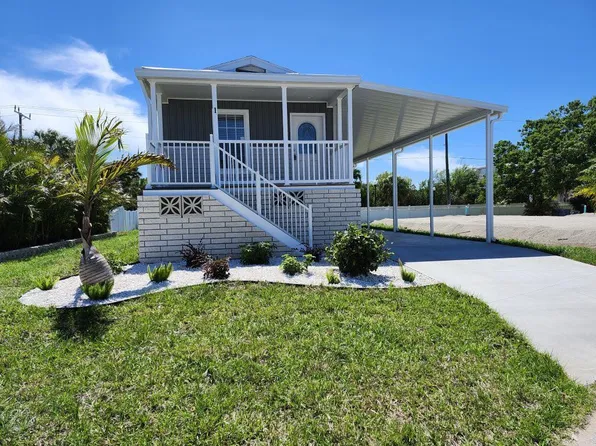 1 Flamboyant St #1, Nokomis, FL 34275