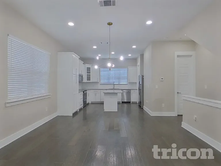 209 South Village Way — Photo 16