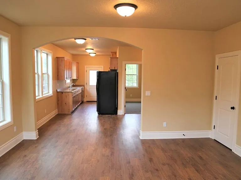 2941 SW Morris Ave — Photo 22