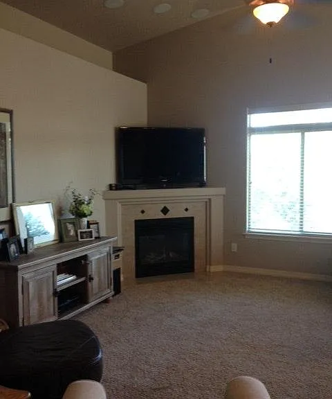 401 Lakerose Loop — Photo 9