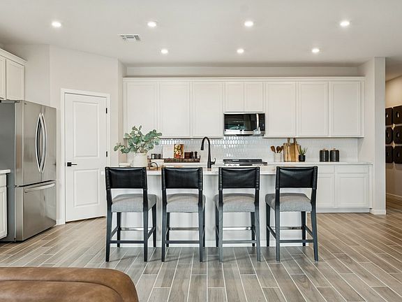 5th image of 6159 E Crockett Way