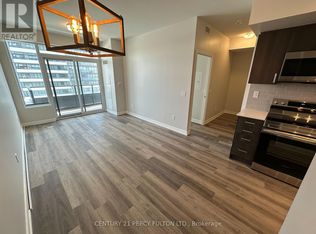 1435 Celebration Dr #1706, Pickering, ON L1W 0C3