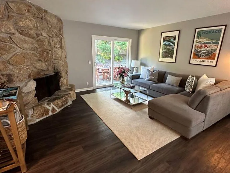 3057 Strawberry Hill Rd — Photo 39