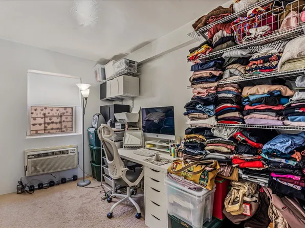 144-55 Melbourne Avenue image 12 of 23