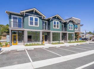 101 Aptos Village Way #1, Aptos, CA