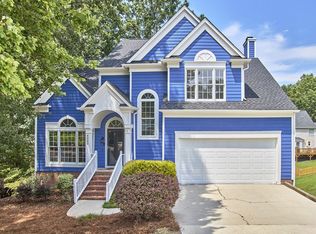 4000 Kettering Dr, Durham, NC 27713