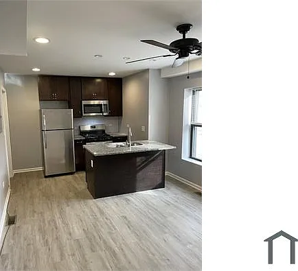 7959 S Harvard Ave #2 — Photo 1