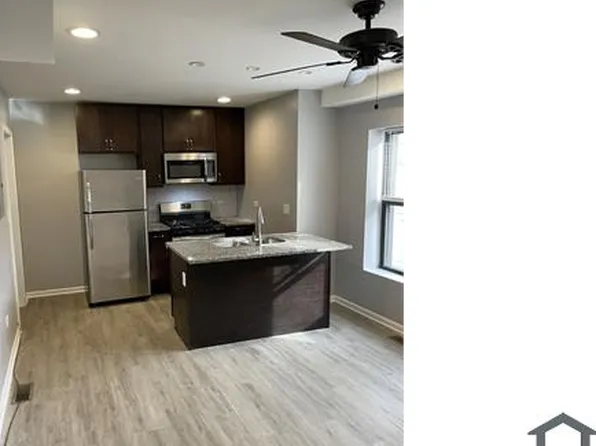 7959 S Harvard Ave #2, Chicago, IL 60620