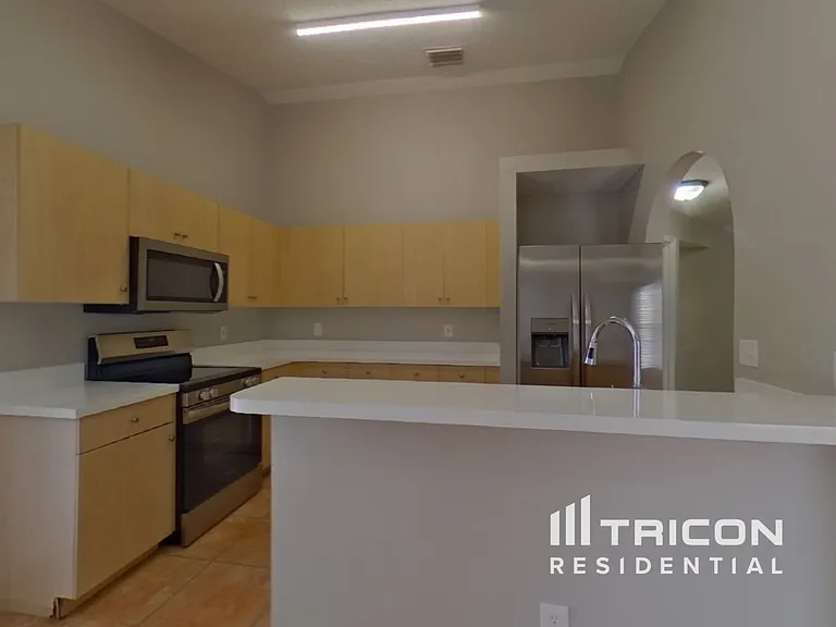 10440 Coconut Grove Ln — Photo 7