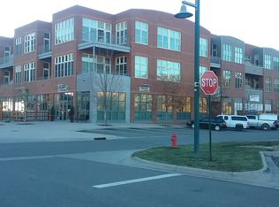 231 Robinson St #R-304, Basalt, CO 81621