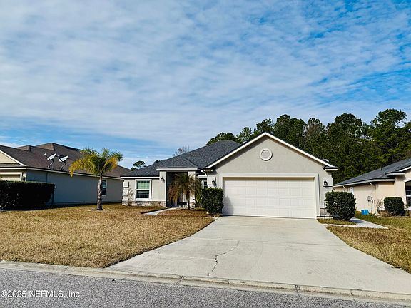 4th image of 11013 SNOWBROOK Court