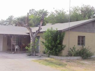 114 S Lebaron St, Mesa, AZ 85210