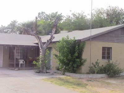 114 S Lebaron St, Mesa, AZ, 85210