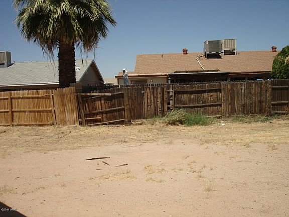 3rd image of 9765 N 68TH Drive