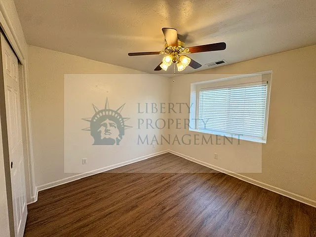 6206 E Bellaire Way — Photo 18
