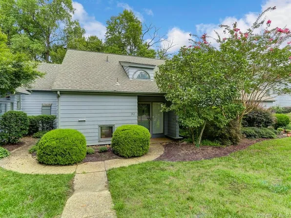 242 Archers Mead, Williamsburg, VA 23185