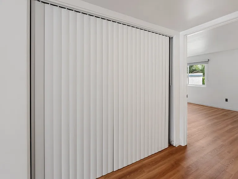 1494 Gustavo St #D — Photo 12