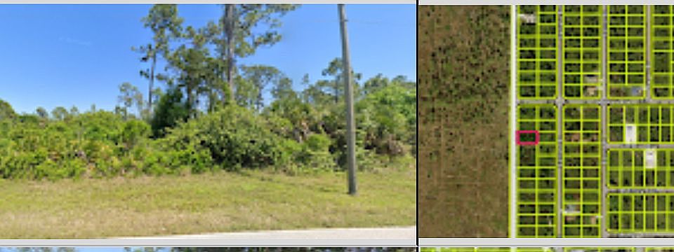2nd image of 3252 Jennings Blvd