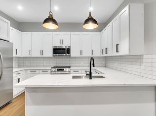 1225 Washington Blvd #A, Baltimore, MD 21230
