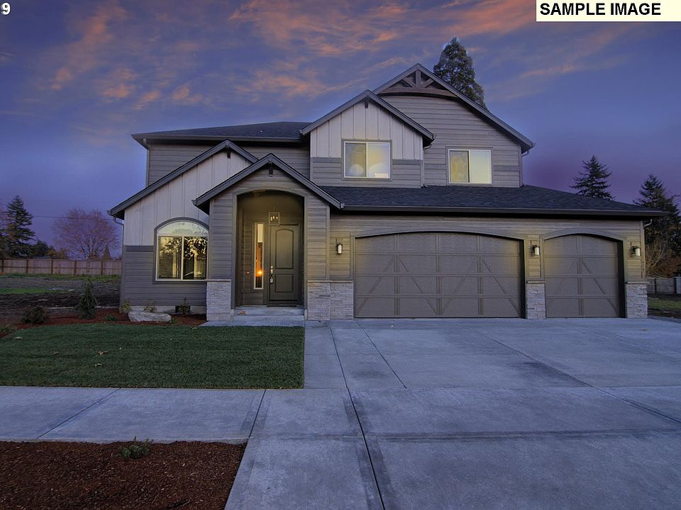 1st image of 11415 NE 11th Cir #4