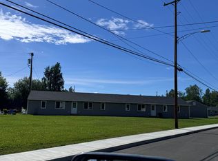 1113 6th Ave #B, Fairbanks, AK 99701